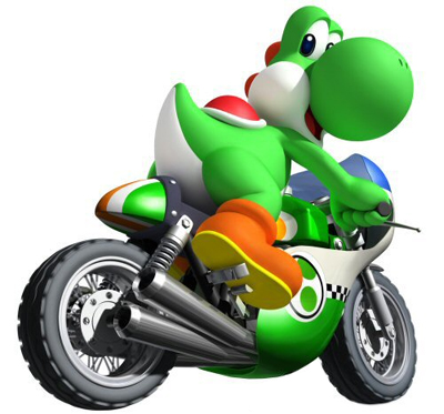 yoshi4